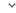 Expand
