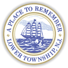 Lower Township Logo