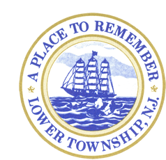 Township of Lower