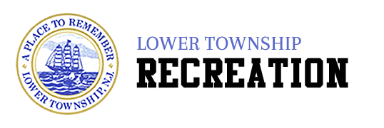 Lower Township Recreation